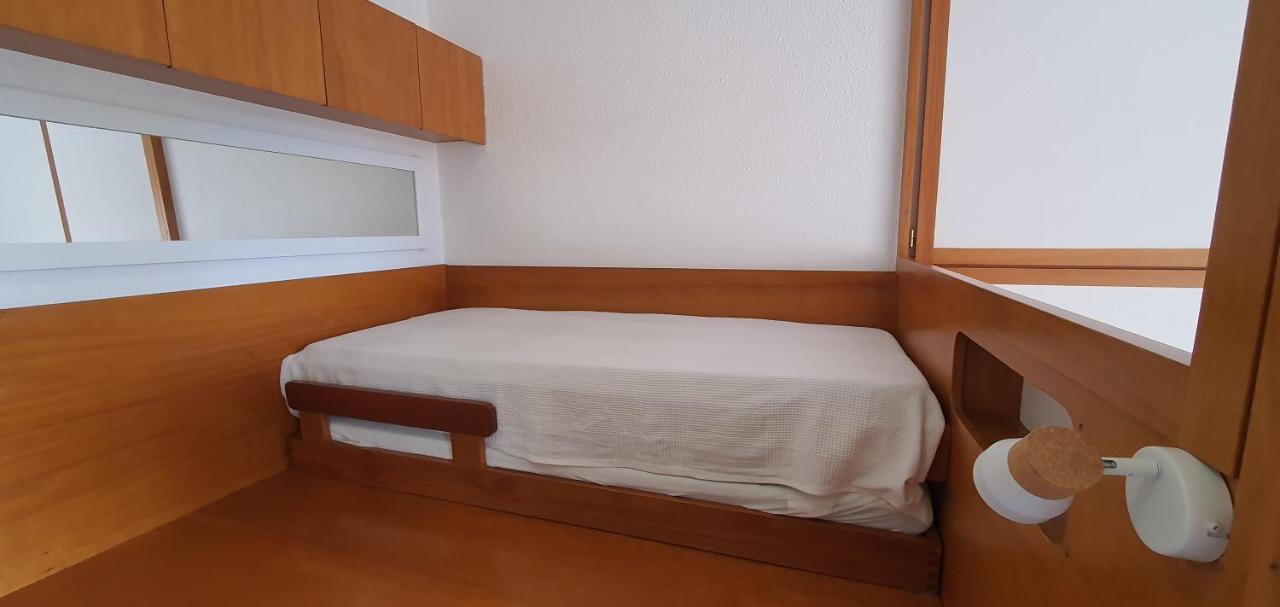 Ferienwohnung L'Etoile Sous Les Pins - La Loge Hyères Exterior foto